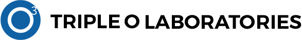 Tripleo Laboratories